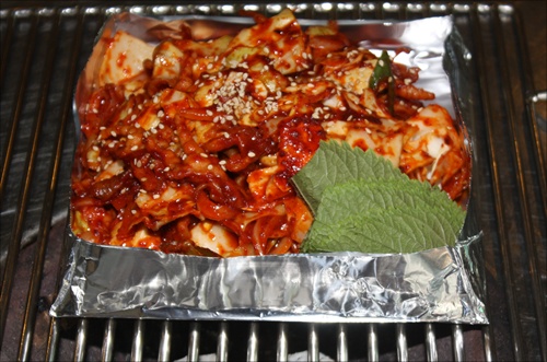달콤이야기 이미지