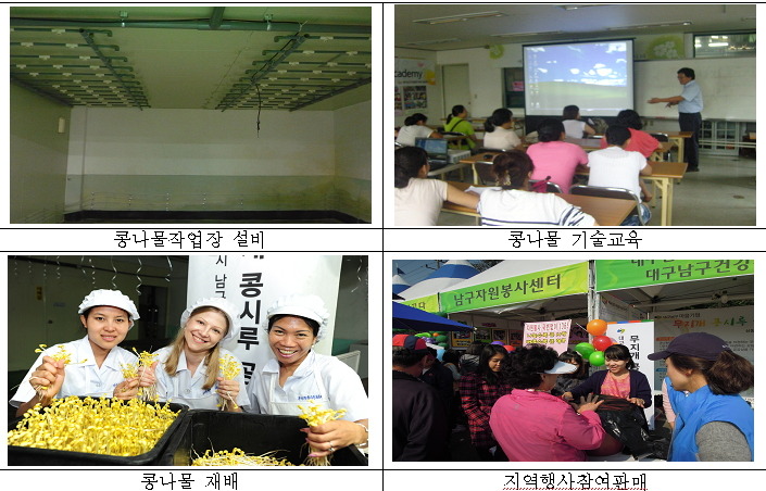 콩시루 이미지