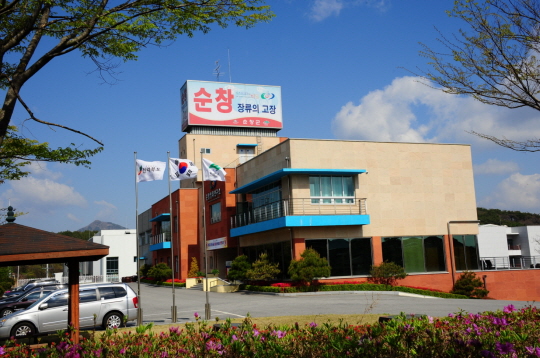 삼삼프로젝트 이미지