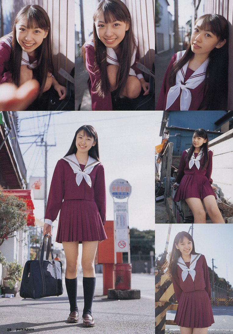 彩月貴央 の掲示板投稿写真＆画像