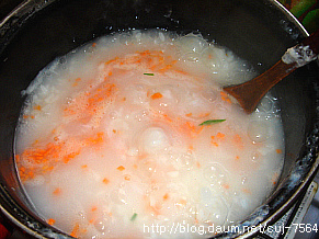 가끔은 먹고싶은 별미