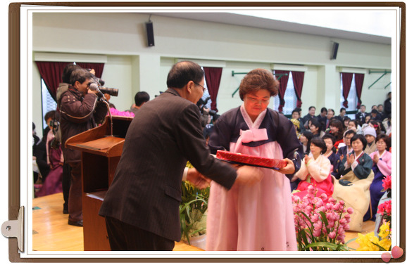 17454D124B82CD0317E8EB