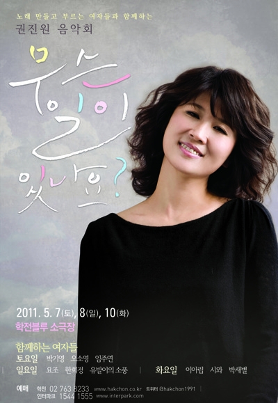자세한 정보보기