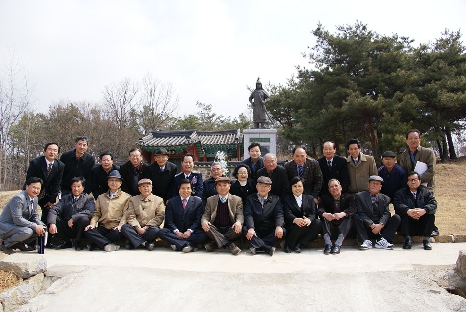 이대원 이미지