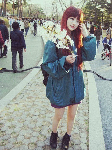 프로필 이미지