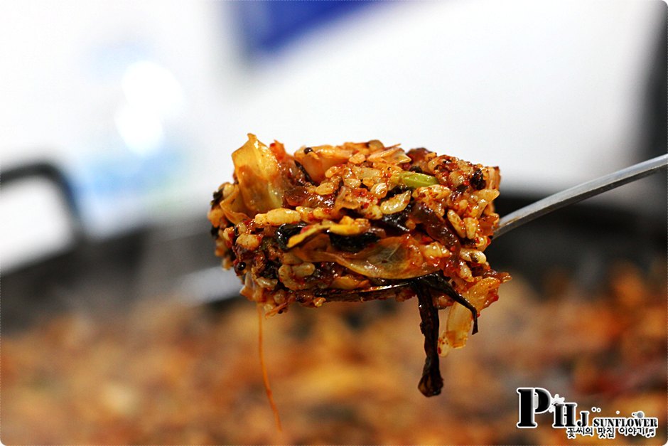 종로5가맛집-일본매스컴에서 칭찬한 곱창집~고소한맛에 끌리다-호남곱창