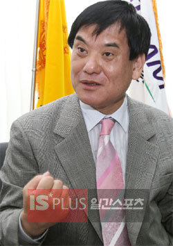 차길진 법사 9월 대예언　