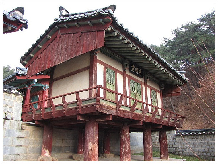 서광서적 이미지