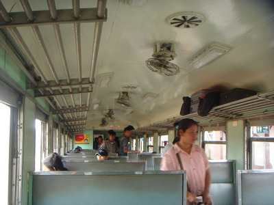 176FA44A4D675650329089