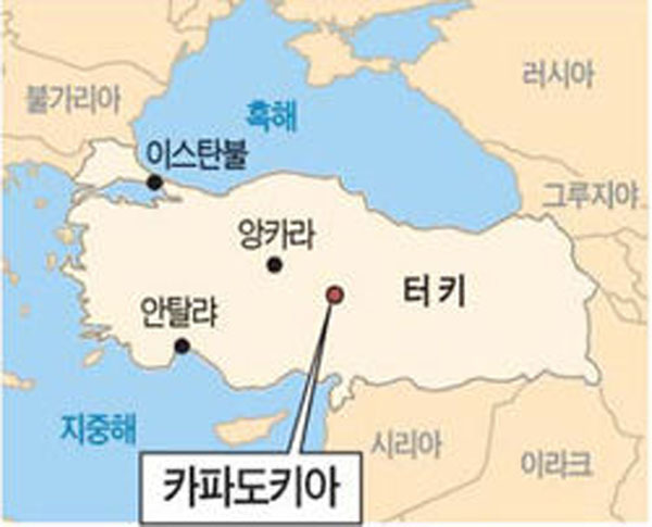 아키도키 이미지