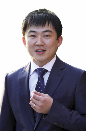 선엔지니어링 이미지
