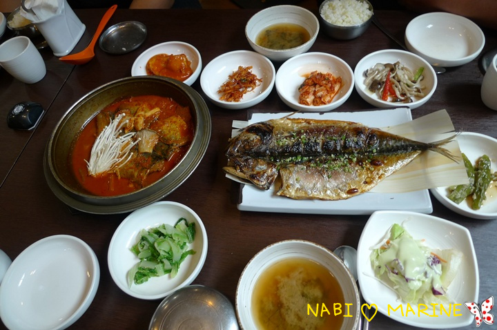 마린투어 이미지