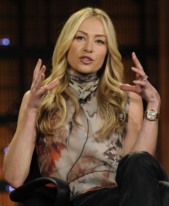 Portia De Rossi (포샤 드 로시) 1973년 1월 31일> 호주> 영화배우” style=”width:100%” title=”Portia De Rossi (포샤 드 로시) 1973년 1월 31일> 호주> 영화배우” loading=”lazy”><figcaption>Portia De Rossi (포샤 드 로시) 1973년 1월 31일> 호주> 영화배우</figcaption></figure>
<figure><img decoding=
