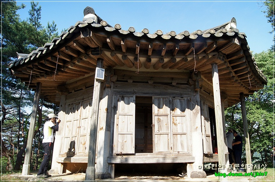 온돌 이미지