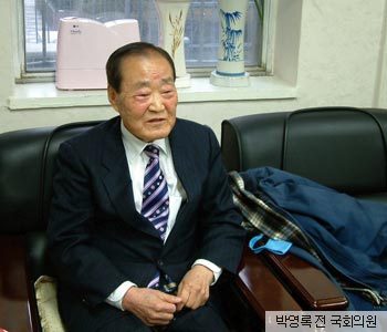 우리들의원 이미지