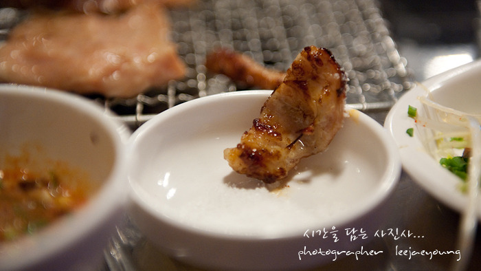 반야월막창 이미지