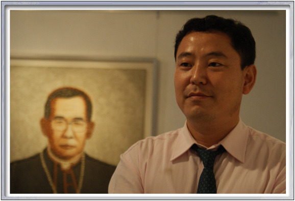 프로필 이미지