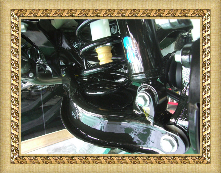 180FD7104C3D425B314BDD