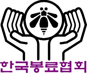 벌꿀양봉 이미지