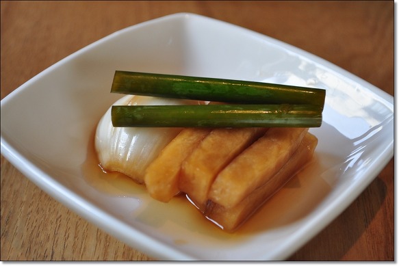 이촌동맛집/한신퓨전레스토랑 수불 ★ 국립중앙박물관부근맛집