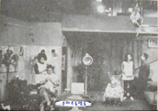 정소영미용실 이미지