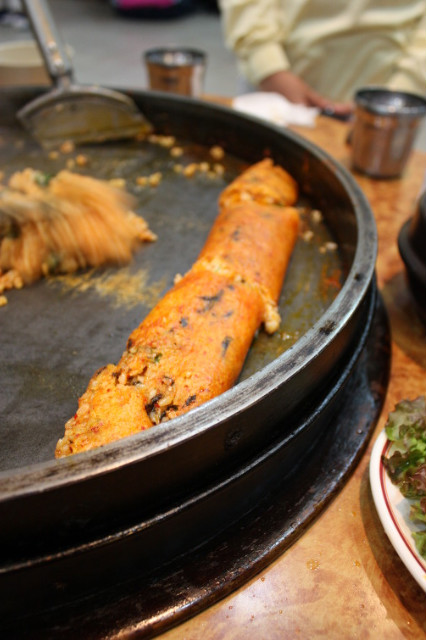 춘천우미닭갈비 이미지