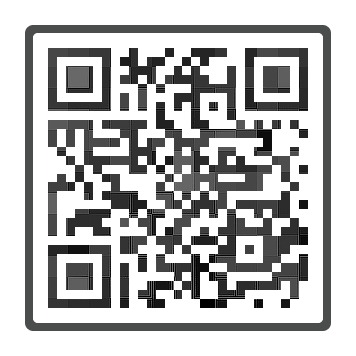고재영 빵집 QR코드 만들었어요~~~