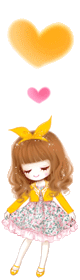 184277524DE5A90420B10B