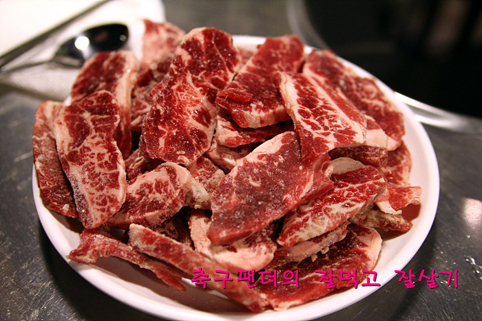 계산오거리 이미지