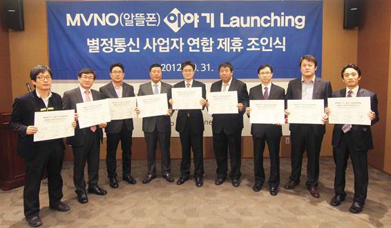큰사람컴퓨터 이미지