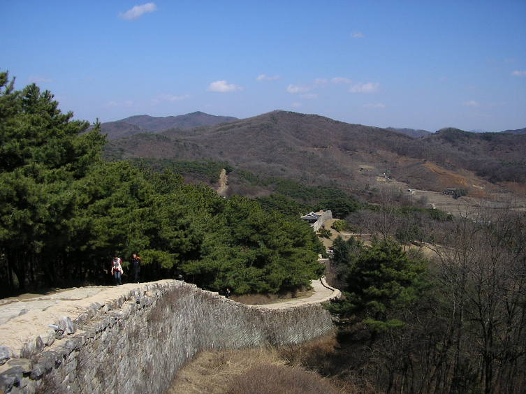 상당회관 이미지