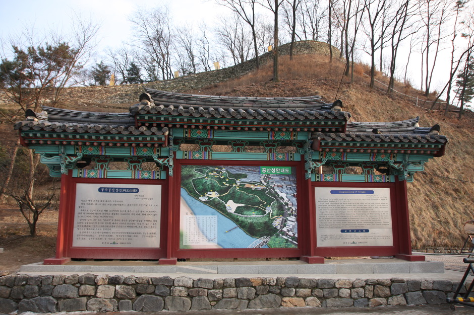 성은축산 이미지