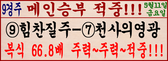 ����Ŭ���� �Ͻø� �̹����� ������ �� �ֽ��ϴ�