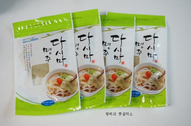 명주식품 이미지