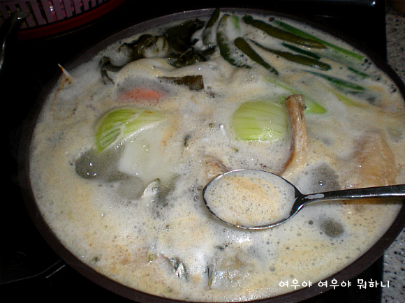불오뎅 이미지