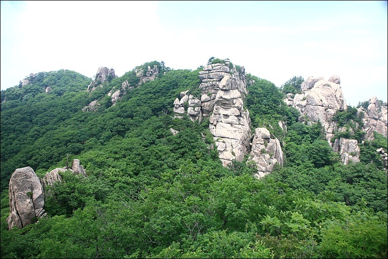 1866B1334FF373570C9950