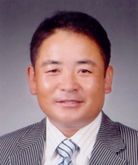 한우촌 이미지