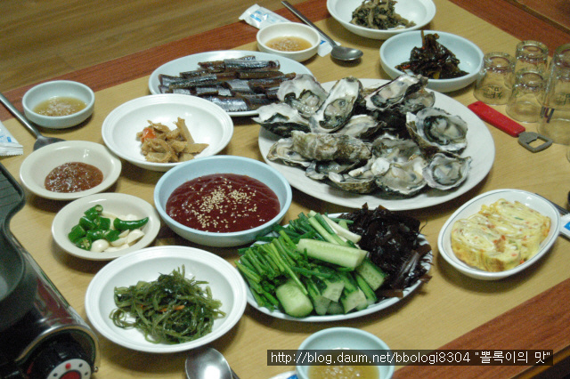 덕화중학교 이미지