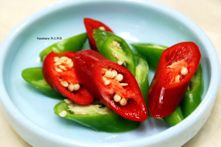 소문난식당 이미지