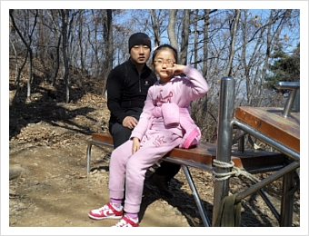 더블클릭을 하시면 이미지를 수정할 수 있습니다