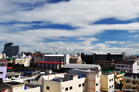 1911F00B4CD604053AA157