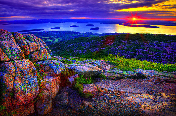 191327414FD52C733AB947