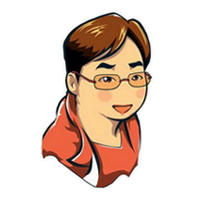 블로그 이미지