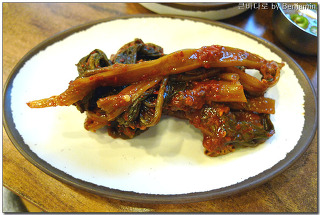 돼지의유혹 이미지