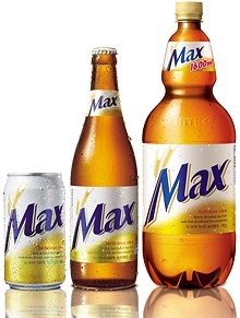 맥스 이미지