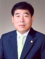 남일상사 이미지