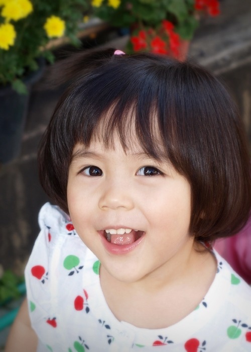 윤정 이미지