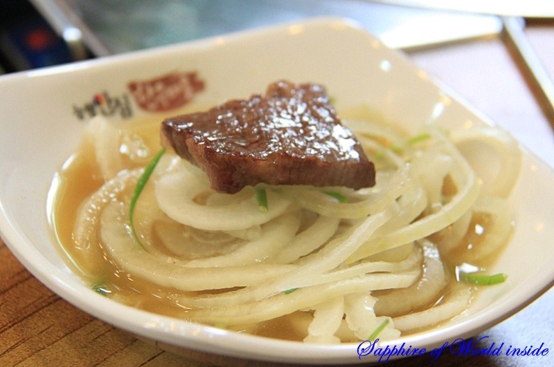 우리한우마을 이미지