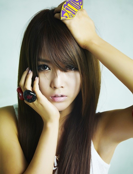 194F2C214B84EF535D6277