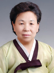 향토음식문화연구회 이미지
